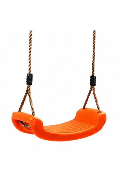 Brius Leagăn de plastic pentru bebeluși 41x17x180 cm, rezistent până la 60 kg...