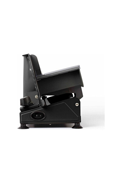 LİVOO Feliator electric 150 W DOM396