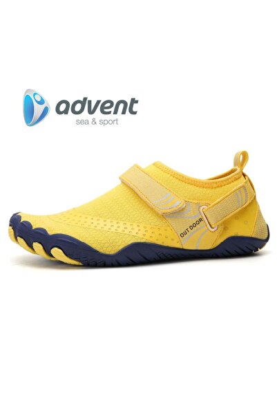 Advent Sea & Sport IBIZA 5 Parmak Yüzme Ayakkabısı