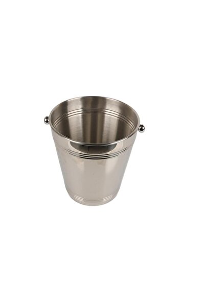 Globy Ice Bucket 3.5 Liters 18.7×19.3 cm