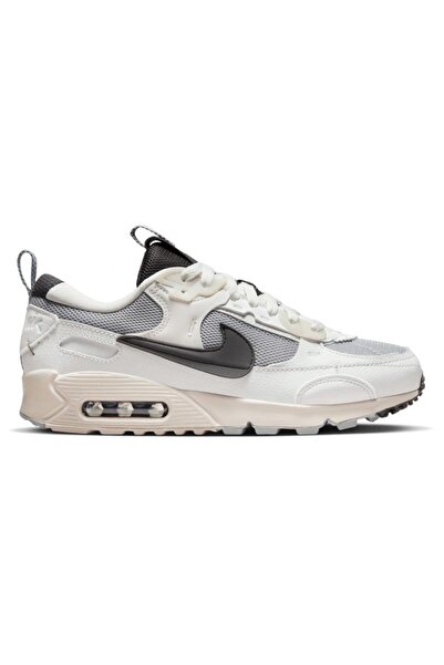 Nike Air Max 90 Futura 38