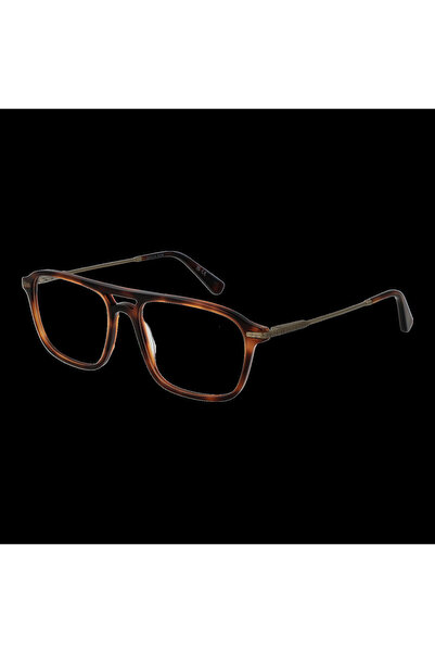 Savile Row N Ramă de ochelari Savile Row SRO-019 102 56
