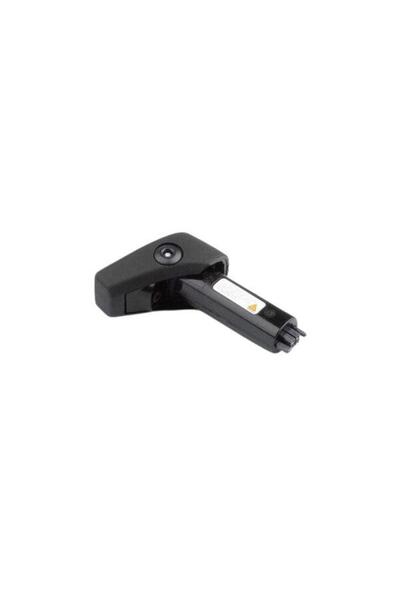Datalogic Baterie pentru scaner de coduri de bare PM/PBT RBP-PM91-BK