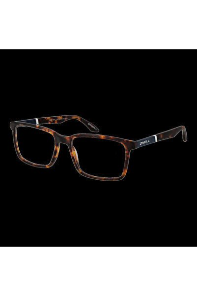 O'Neill Ramă de ochelari ONO 4503 102 55