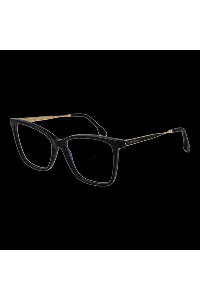 Victoria Beckham Ramă de ochelari VB2647 001 54