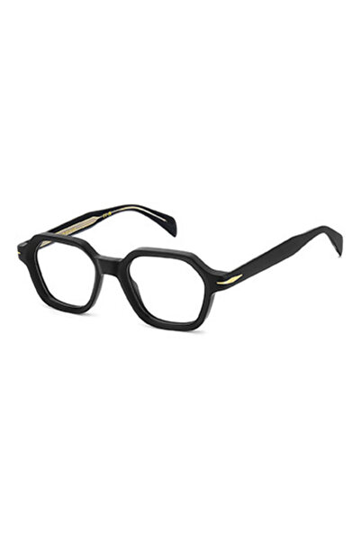 David Beckham Ramă de ochelari DB 7140 00320 48