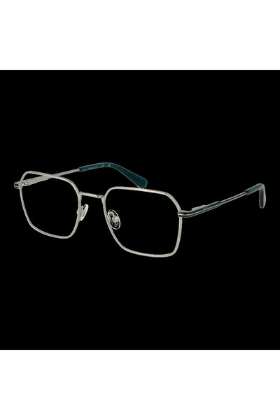 Gant Ramă de ochelari GA50040 016 52