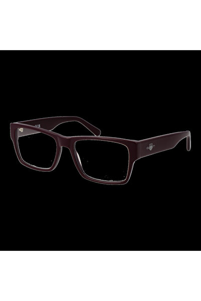 Gant Ramă de ochelari GA50029 069 55