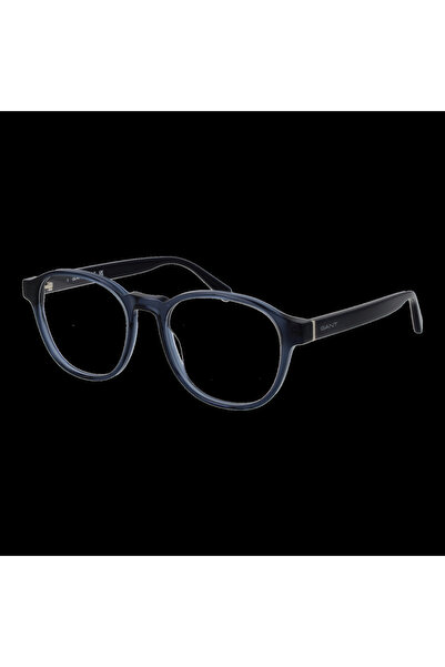 Gant Ramă de ochelari GA50006 090 52