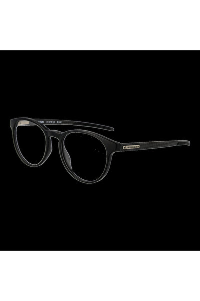 Quiksilver Ramă de ochelari EQYEG03143 KVJ0 B Orizon