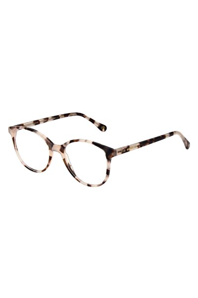 Ted Baker Ramă de ochelari TB9236 144 51