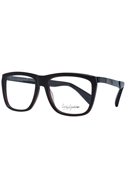 Yohji Yamamoto Ramă de ochelari YY1015 108 55