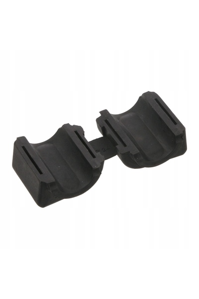 FEBI BILSTEIN Bucsa bara stabilizatoare, 33965, 4027816339656