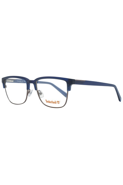 Timberland Glasses TB1762 56091