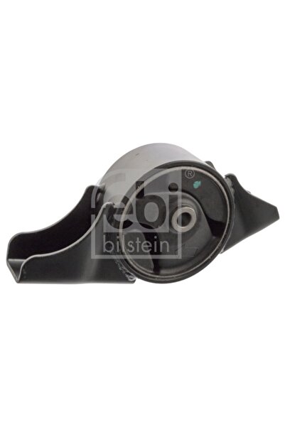 FEBI BILSTEIN Sprijin Motor, Febi Bilstein, Rulment Cauciuc-Metal, Cauciuc/Me...