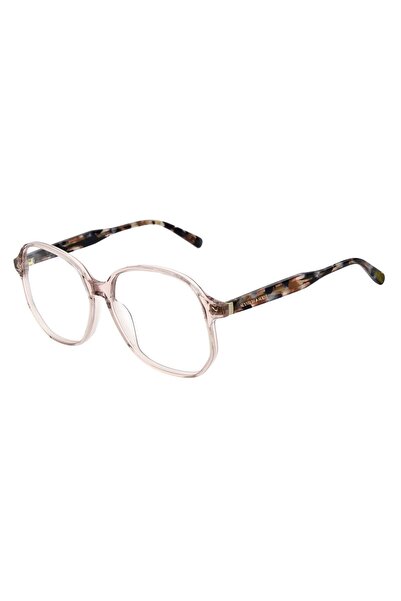 Scotch & Soda Ramă de ochelari SS3025 292 57
