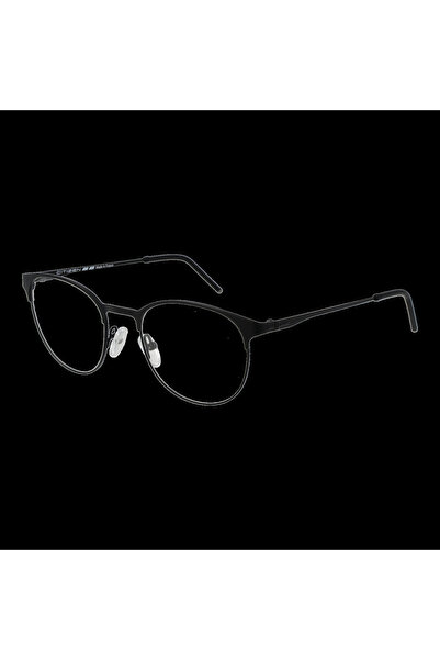 Citizen Eyeglass Frame CTZ1901 401 49