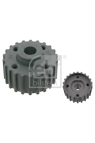 FEBI BILSTEIN Roata Dintata A Arborelui Cotit, Febi Bilstein, 25170, 0.46 Kg,...