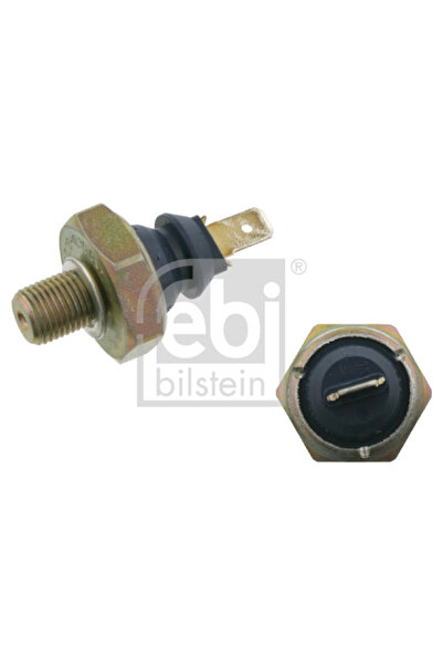 FEBI BILSTEIN Comutator De Presiune Ulei, Febi Bilstein, 8466, 0.031 Kg, Lung...