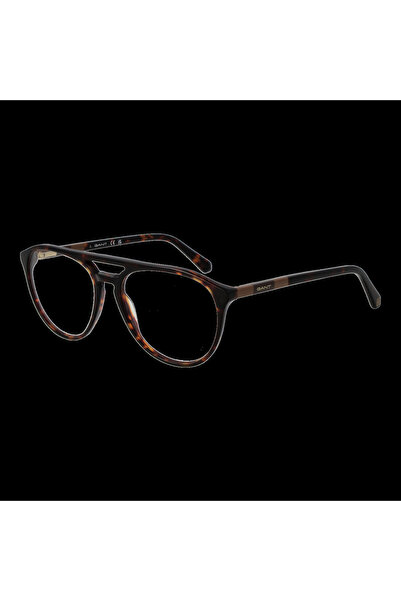 Gant Ochelari GA3285 53052