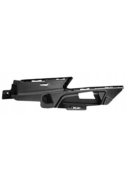 AWparts Suport Prindere Bara, Audi, A3 8V, Material Plastic, Numar Oe 8V58073...