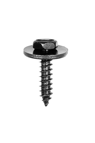 OEM Surub, Universal, Multe AplicatII, Asamblare, A 14.9 mm, B 7, 9 mm, C 4, ...