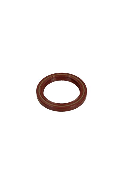 OEM VICTOR REINZ SIMER. ARBORE FATA FORD 2.5TD S 45X60X7