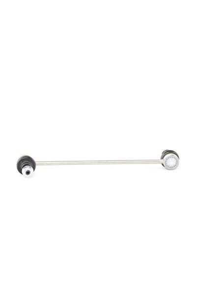 OEM Bieleta antiruliu, Audi, Trw, Jts432