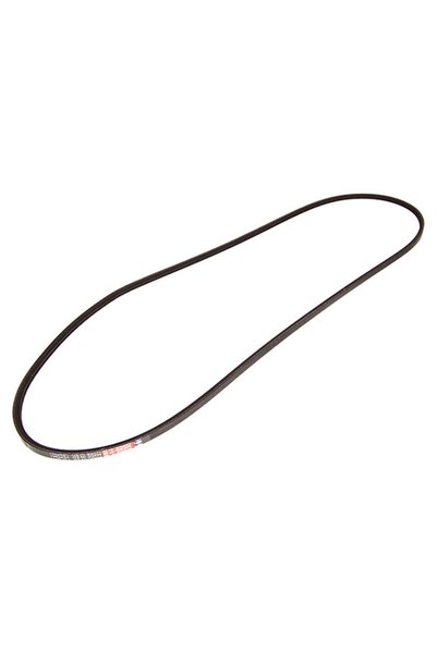 OEM Curea multicanal Gates, 2PJ845