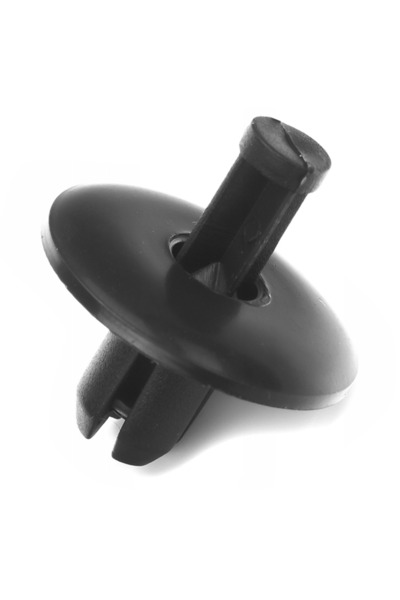 OEM Clema Montare, Proiectat Ca Originalul, Pentru Diverse Modele Audi, Pentr...
