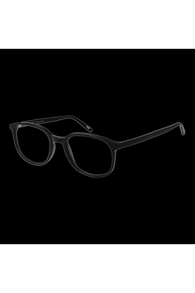 ANDY WOLF Ramă de ochelari 4535 A 54