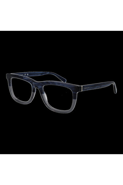 Gant Ramă de ochelari GA50020 092 54