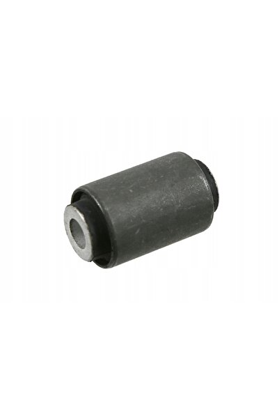 FEBI BILSTEIN Bucsa brat oscilant 01303, 12x23x58mm