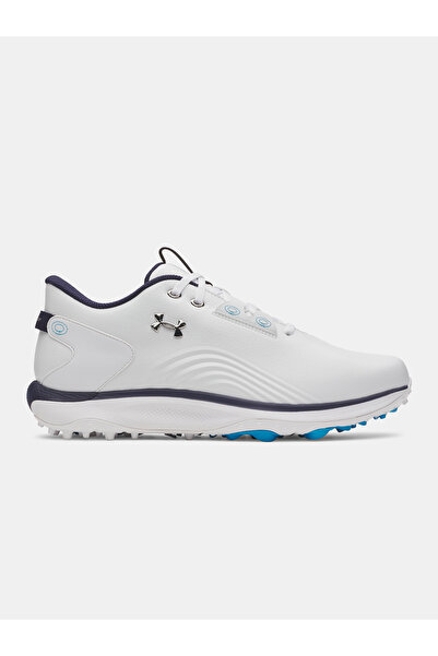 Under Armour Pánské boty UA Drive Fade 2 SL
