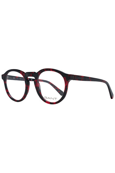 Gant Glasses GA3250 51055