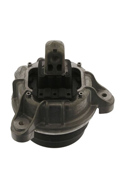 OEM Suport motor stanga sau dreapta pentru BMW5 F10, F11, BMW7 1, 6-4, 4 03.2...