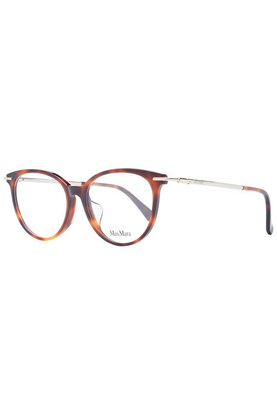 Max Mara Ochelari de soare MM5064-D 53052