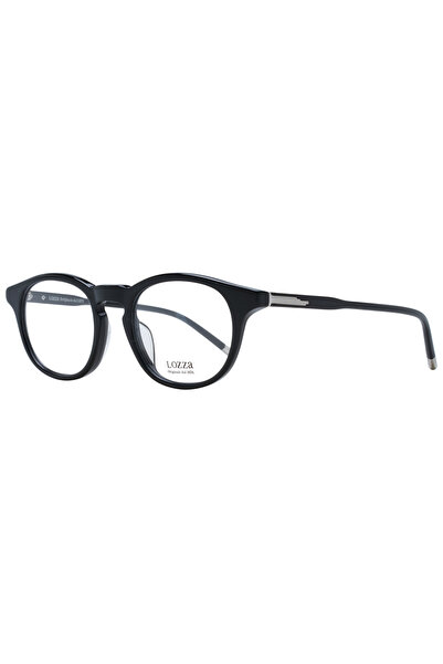 LOZZA Glasses VL4238 490700
