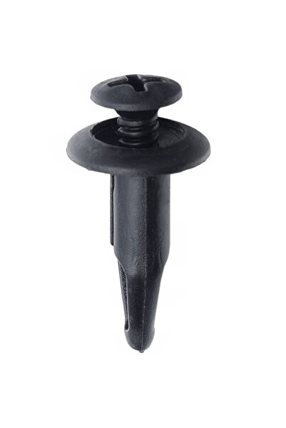 OEM Clema Montare, Volkswagen Touareg, AripII Scaunului, Capacul Motorului, B...