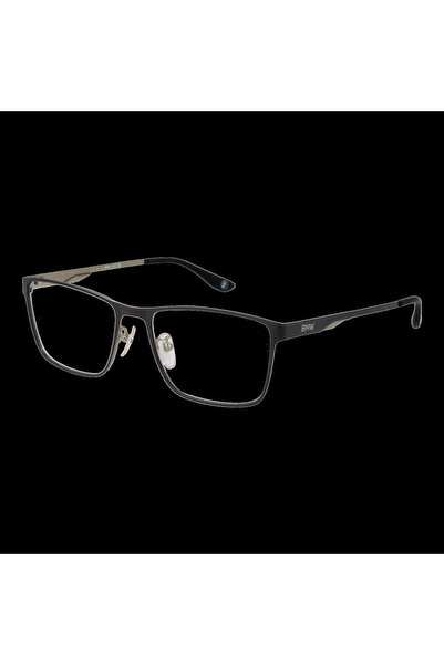 BMW Eyeglass Frame BW5064-H 020 55
