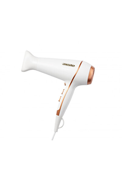 MESKO Uscator de Par MS2250, 2100 W,
