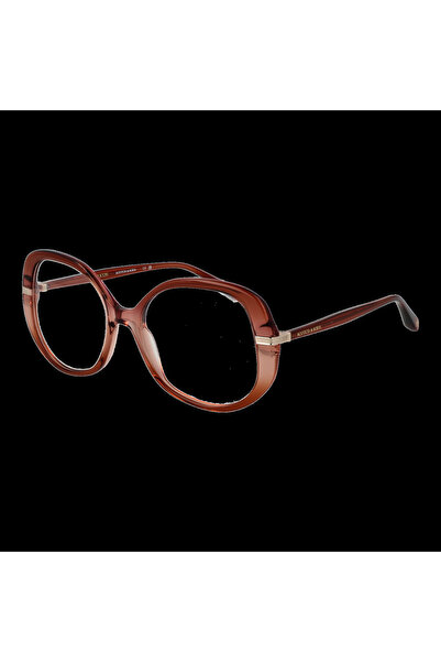 Scotch & Soda Eyeglass Frame SS3032 115 54