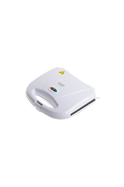 adler Gratar electric 1200w,alb