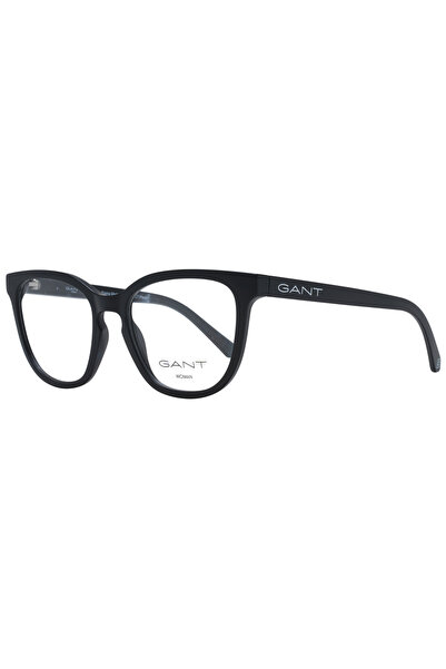 Gant Ochelari GA4138 53001
