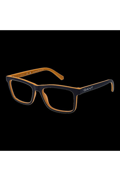 Gant Ochelari GA3266 53092