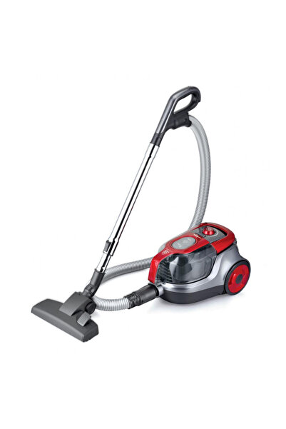 Heinner Aspirator fara sac hvc-v750rd