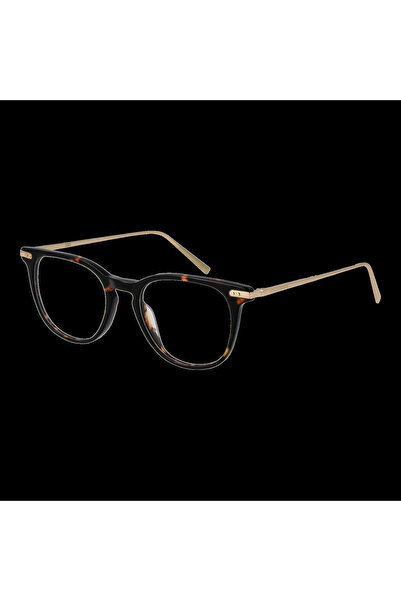 Funky Buddha Eyeglass Frame FBD1065 002 49