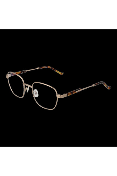 Hackett Bespoke Ramă de ochelari HEB309 434 51