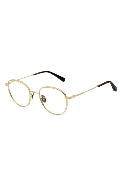 Scotch & Soda Glasses Frame SS2020 405 51