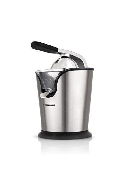 Heinner Citrus juicer c160ss